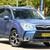 Xe Subaru XV, Xe Subaru Outback 2015, Xe Subaru Forester 2015, Xe Subaru Legacy 2015 nhập khẩu từ Nhật giá tố nhất