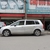 Mazda Premacy đời 2004