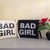 bad-girl