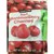 Qua-anh-dao-say-kho-Kirkland-567g-Dried-Cherries