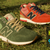 giay-new-balance-996