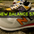 new-balance-574