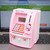 May-ATM-mini-hello-kitty