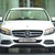 Mercedes Benz khuyến mãi lớn nhất năm C200 2015, C250 Excluvise 2015, C250 AMG 2015, A200, A250 AMG . Cam kết giá tốt