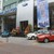 Ford Thăng Long: Bán xe Ford Ecosport giá tốt nhất, hỗ trợ nhiệt tình nhất