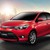 Toyota Vios ,Yaris , Altis 2015,Camry, Inova 2015 , Toyota Mỹ Đình , giá tốt nhất