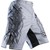 HAYABUSA-MMA-SHORT-MIZUCHI-White