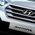 Hyundai Thành Công Việt Nam giới thiệu: Hyundai Santa Fe 2015, Hyundai Grand I10, Hyundai Accent. Giao xe ngay,