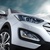 HYUNDAI THÀNH CÔNG VIỆT NAM giới thiệu: Hyundai Santa Fe hoàn toàn mới, giao ngay, nhiều ưu đãi