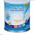 Pediasure-Shake-Mix-Vanilla-14-oz-Powder-caniste