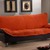 Sofa đẹp, hiện đại 002