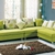 Sofa đẹp, hiện đại 002