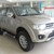 Bán xe Pajero Sport giá tốt nhất