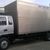Hình ảnh xe tải Jac 6t4 Thông số kĩ thuật xe tải Jac 6t4 Giá xe tải Jac 6t4 bán xe tải Jac 6t4/xe tai jac 6t4