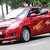 Đại lý uỷ quyền Chính thức hàng đầu của SUZUKI, Suzuki Swift và Suzuki Ertiga nhập khẩu nguyên chiếc