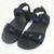 Giay-sandals-nike-nam-SDN02