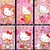 Li-Xi-hinh-Meo-Hello-Kitty