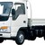 Xe Jac Chương trình bán xe tải jac 2.4t trả góp giá hấp dẫn