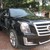 Cadillac Escalae ESV 4WD Premium 2015 model mới nhất