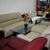 Sofa phòng khách cao cấp SM 6
