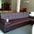 Sofa phòng khách cao cấp SM 6