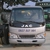 Bán xe tải Jac 1t25 1.25 tấn Đại lý xe tải Jac 1t25 1.25 tấn Bán xe trả góp Jac 1t25