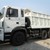 Xe tự đổ ben HD 270 15 tấn. 3.5 tấn. 4.5 tấn. 19 tấn tại Hà Nội. xe tải. xe khách hyundai các loại