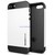 Op-Lung-iPhone-5s-5-SGP-Slim-Armor