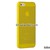 Op-Lung-iPhone-5-OZAKI-Jelly-sieu-mong-0-3mm