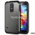 Op-Lung-GALAXY-S5-G900-SGP-Touch-Armor