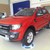 Hà Nội Bán Ford RANGER WILDTRAK 3.2 AT Giá Tốt Nhất Mọi Thời Điểm, Đủ Màu, Giao Xe Ngay ....