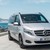 Bán Mercedes V220 CDI 2015 2016, giá Mercedes V 220 CDI máy dầu 7 ghế, Mercedes V Class tại Việt Nam. Mercedes 7 chỗ