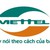 Viettel