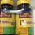 NATURE-MADE-VITAMIN-D3-1000-IU-300-vien