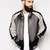 AO-khoac-BomBer-Asos-SZ-xs-s