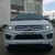 Mitsubishi Pajero Sport mitsubishivietnam