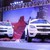 Ưu đãi đặc biệt khi mua Chevrolet Colorado