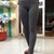 legging-lot-long-zara