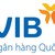 Vay vốn tại thành phố Hồ Chí Minh lãi suất cực tốt