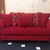 Các mẫu sofa có sẵn tại showroom