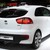 KIA Rio, Kia Rio Xe nhập khẩu, Giá Ưu Đãi Nhất