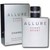 Chanel-Allure-Homme-100ml