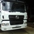 Cần bán xe tải Trường Giang Đông Phong 8 tấn thùng mui bạt dài 7m9 Model 2015 trả góp, trả thẳng giao xe ngay giá rẻ
