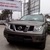 Xe Nissan Navara, Giá xe Nissan Navara từ 645 triệu tại Hà Nội, mua xe Nissan Navara