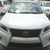 Bán lexus rx350,giá xe lexus rx350 bản 2015 nhập mỹ ful giá rẻ nhất việt nam