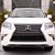 Bán LEXUS RX 350 2015 fulloption, GIÁ xe LEXUS GX460 bán trả thằng, trả góp toàn quốc, giá tốt nhất...