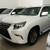 Bán LEXUS RX 350 2015 fulloption, GIÁ xe LEXUS GX460 bán trả thằng, trả góp toàn quốc, giá tốt nhất...