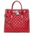 MICHAEL-KORS-HAMILTON-LARGE-GROMMET-QUILTED-LEATHER-TOTE
