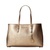 MICHAEL-KORS-JET-SET-TRAVEL-LARGE-EAST-WEST-TOTE-IN-PALE-GOLD