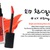 Son-kem-3ce-Lip-Lacquer-XX-Orange